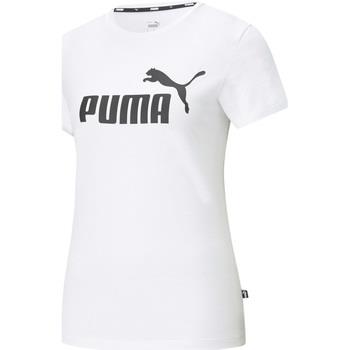 T-shirt Puma 586774-02