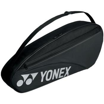 Sac de sport Yonex 2023 Team Series