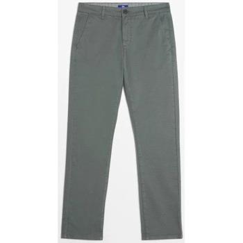 Pantalon TBS OSKARFAN