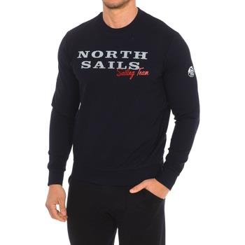 Sweat-shirt North Sails 9022970-800