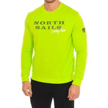 Sweat-shirt North Sails 9022970-453