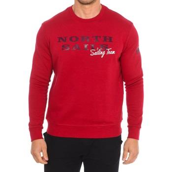Sweat-shirt North Sails 9022970-230