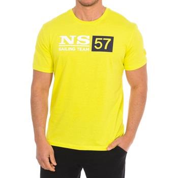 T-shirt North Sails 9024050-470