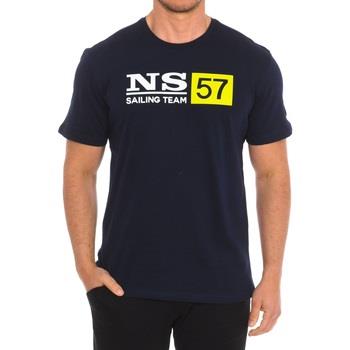 T-shirt North Sails 9024050-800