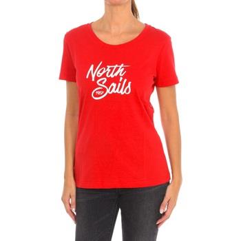T-shirt North Sails 9024300-230