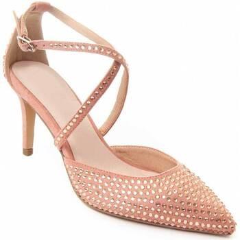 Chaussures escarpins Leindia 88489