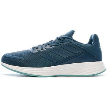 Chaussures adidas H04626