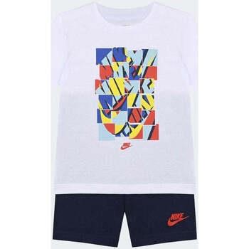 Ensembles enfant Nike -