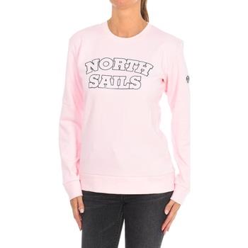 Sweat-shirt North Sails 9024210-158