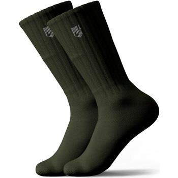 Chaussettes Pullin CHAUSSETTES FOREST