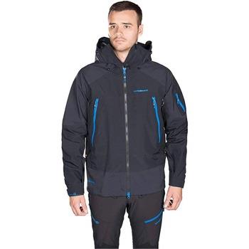 Veste Trango CHAQUETA TRX2 SHELL PRO