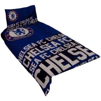 Parures de lit Chelsea Fc BS1270