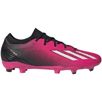 Chaussures de foot adidas X SPEEDPORTAL3 FG