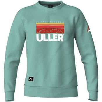 Sweat-shirt Uller Alpine