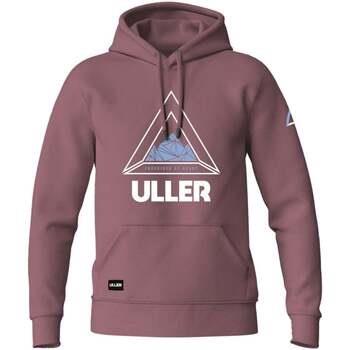 Sweat-shirt Uller Rocky