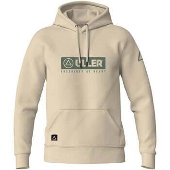 Sweat-shirt Uller Classic