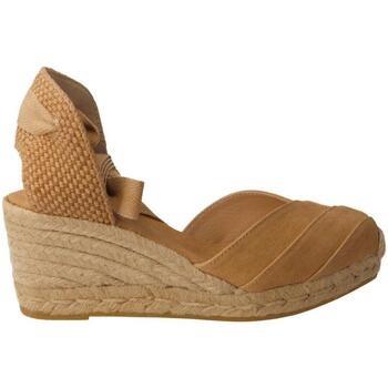 Espadrilles Gaimo -