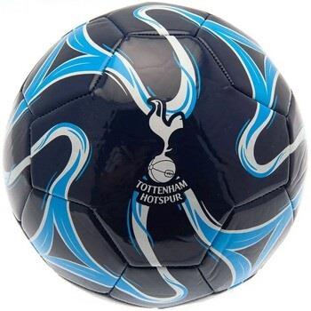 Accessoire sport Tottenham Hotspur Fc Cosmos