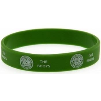 Bracelets Celtic Fc BS772