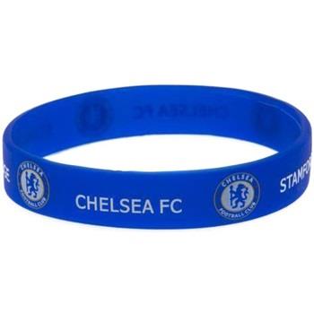 Bracelets Chelsea Fc BS773