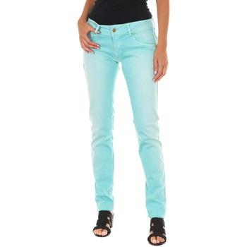 Jeans Met 10DBF0155-G272-0818