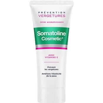 Hydratants &amp; nourrissants Somatoline Cosmetic Crème Prévention Ver...