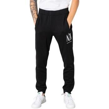 Pantalon EAX 8NZPPA ZJ1ZZ