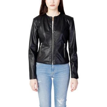 Veste EAX BLOUSON 8NYB03 YNVLZ