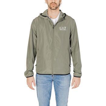 Veste Emporio Armani EA7 VESTE BOMBARDIER 8NPB04 PNN7Z