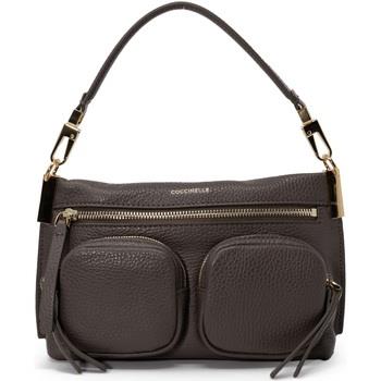 Sac Coccinelle GRAINED LEATHER E1 PH6 18 02 01