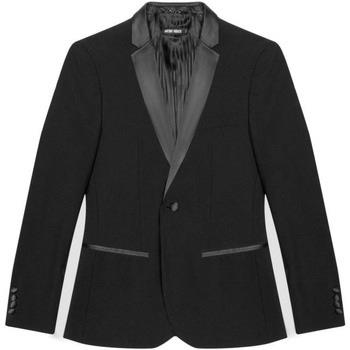 Veste Antony Morato MMJS00033-FA600255