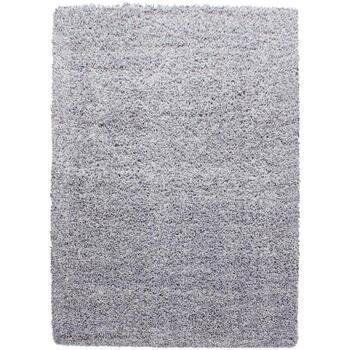 Tapis Jadorel UNI L