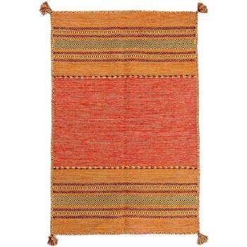 Tapis Jadorel TIVE