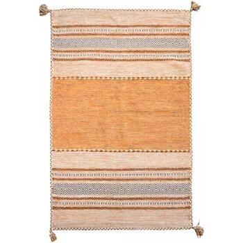 Tapis Jadorel TIVE