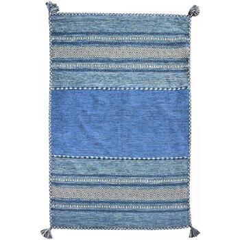 Tapis Jadorel TIVE