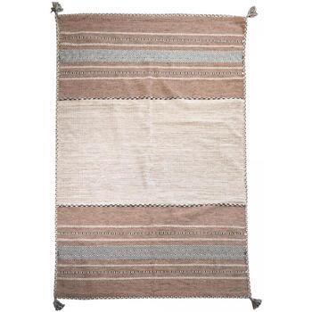 Tapis Jadorel TIVE