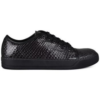 Baskets Lanvin Sneakers Low Top DBB1