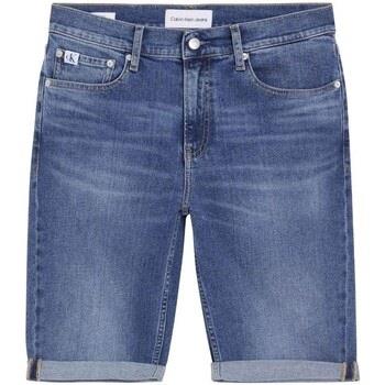 Pantalon Ck Jeans -