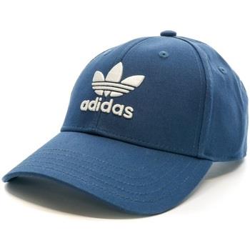 Casquette adidas FM1323