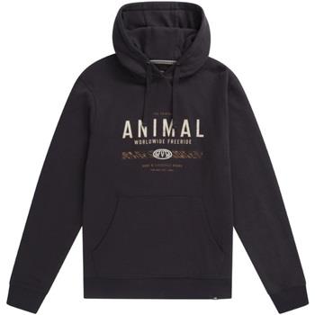 Sweat-shirt Animal River