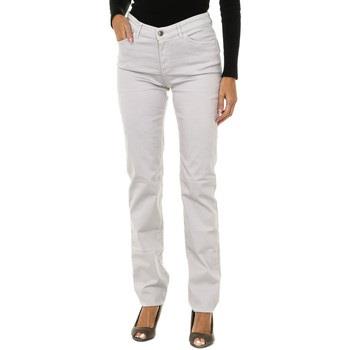 Pantalon Emporio Armani 6Y5J18-5N0RZ-1946