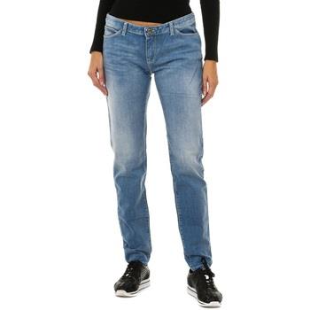 Pantalon Armani jeans 3Y5J06-5D1EZ-1500
