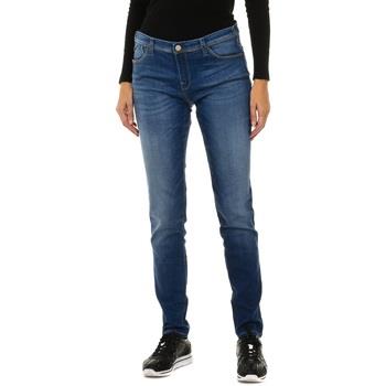 Pantalon Armani jeans 3Y5J28-5D0ZZ-1500