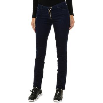Pantalon Armani jeans 6X5J42-5D00Z-1500