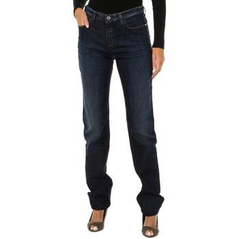 Pantalon Armani jeans 6X5J85-5D0DZ-1500