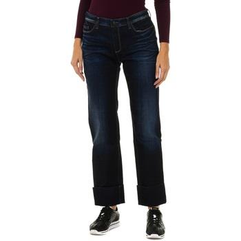 Pantalon Armani jeans 6Y5J11-5D2UZ-1500