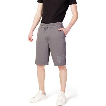 Short Fila CALP baggy shorts FAM0312