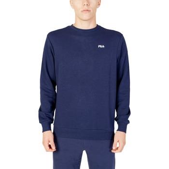 Sweat-shirt Fila BRUSTEM crew sweat FAM0343