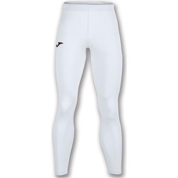 Pantalon Joma PANTALN LARGO BRAMA ACADEMY