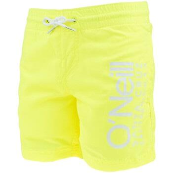 Maillots de bain enfant O'neill N4800005-12013